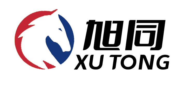 公司Logo